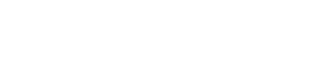 RIKITOTO